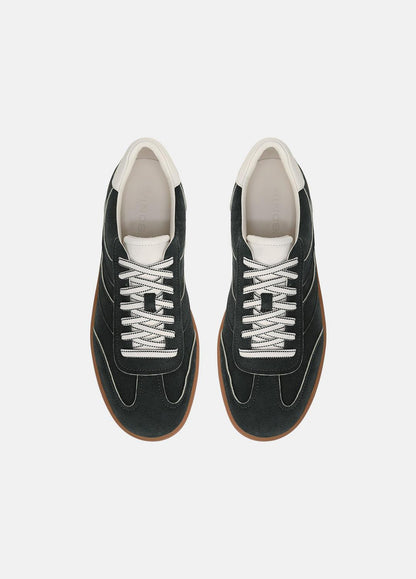 VINCE Oasis Sneaker in Sneakers