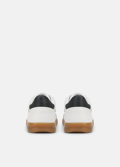 VINCE Oasis Leather Sneaker in Sneakers
