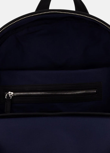 VINCE Cavalor Nylon Backpack in Bags