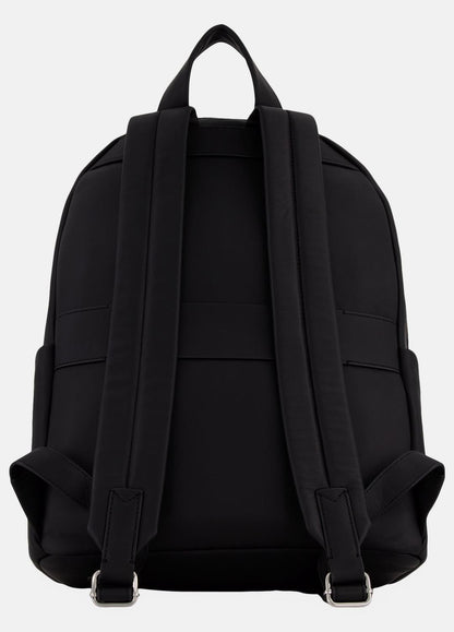 VINCE Cavalor Nylon Backpack in Bags
