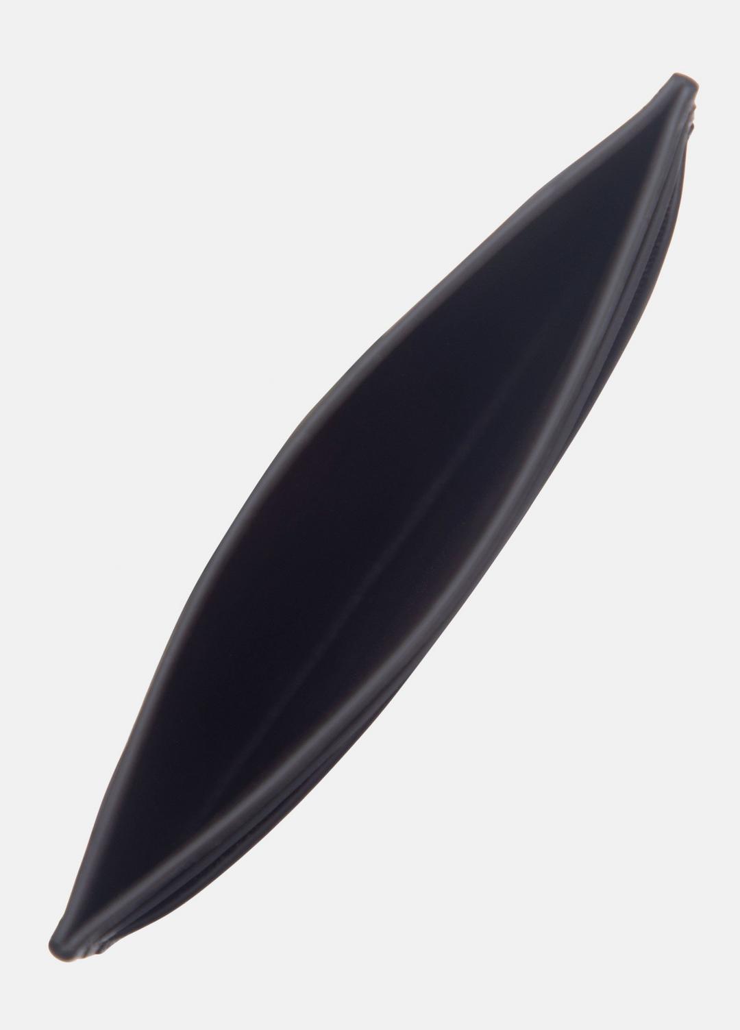VINCE Nappa Leather Cardholder in Bags