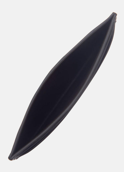 VINCE Nappa Leather Cardholder in Bags